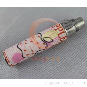 Cheap Electronic Cigarette Price EGO A Cigar